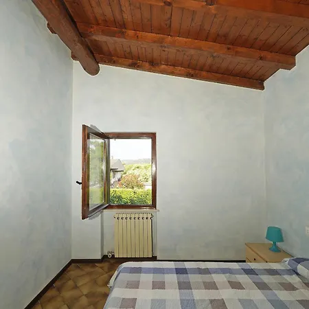 Raffa * Puegnago